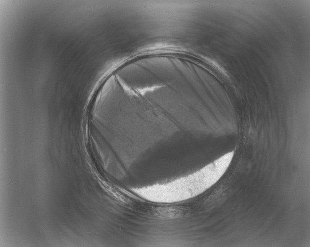 X0000058831413200510282211