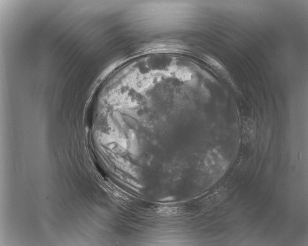 X0000058831419200510282211