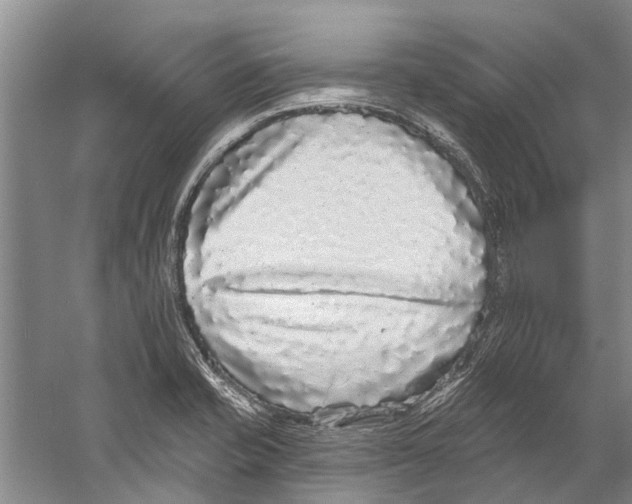 X0000058831421200510282211