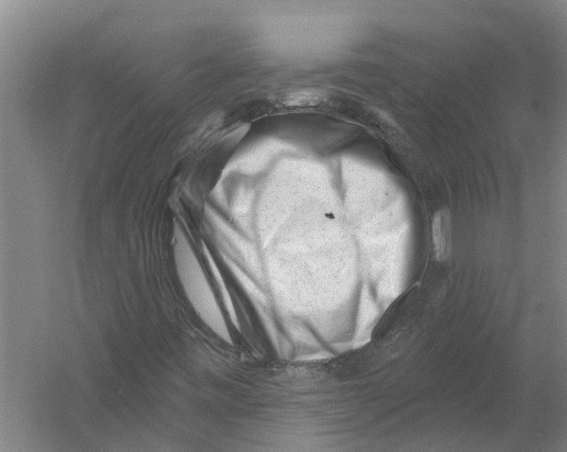 X0000058831443200510282211