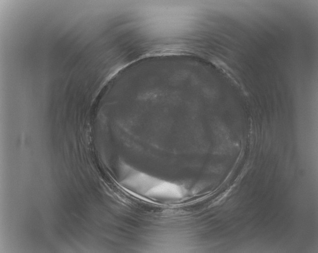 X0000058831449200510282211