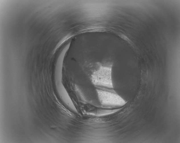 X0000058831450200510282211