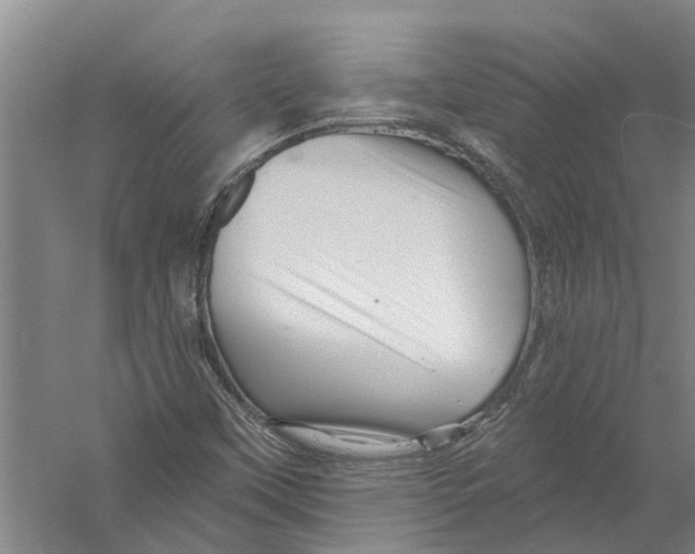 X0000058831451200510282210