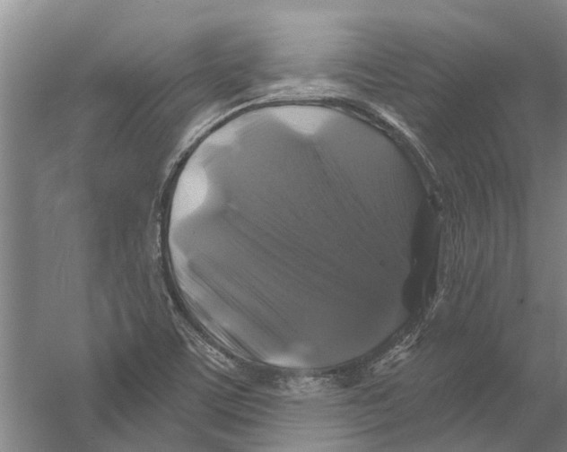X0000058831459200510282210