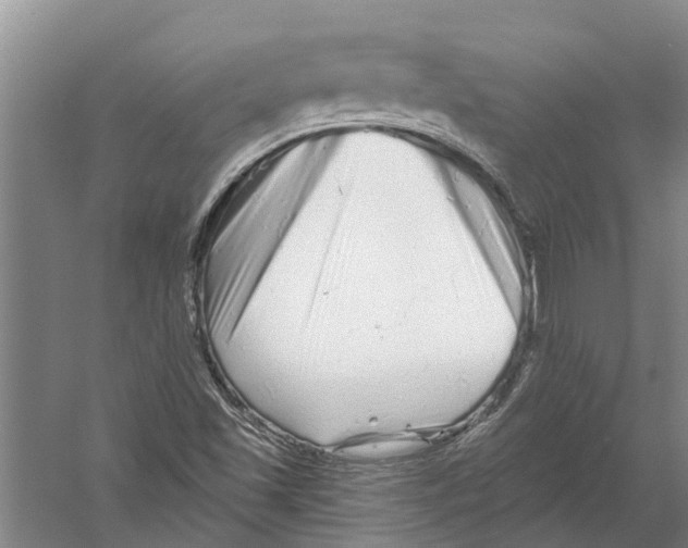 X0000058831501200510282209