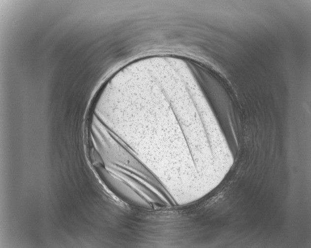 X0000058831517200510282210