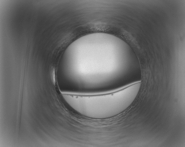 X0000059040027200510070837