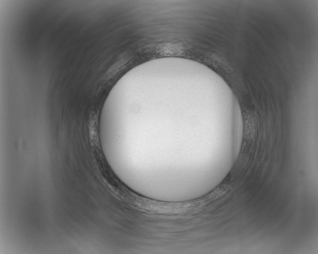 X0000059040032200510070837