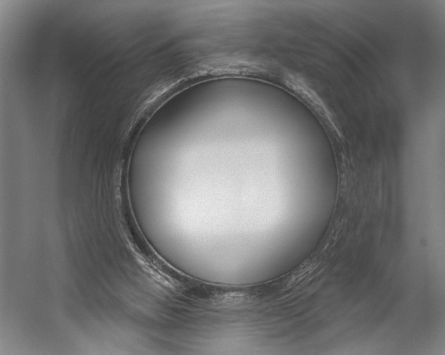 X0000059040058200510070836