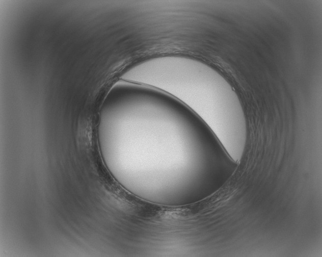 X0000059040072200510070836