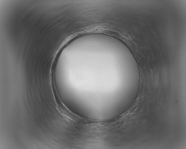 X0000059040100200510070835
