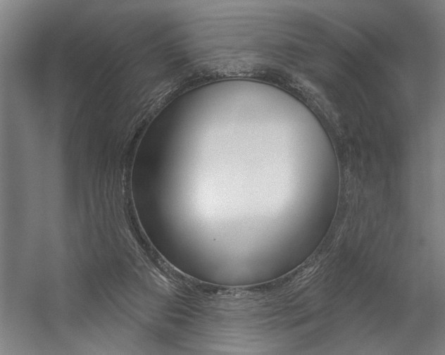 X0000059040113200510070835