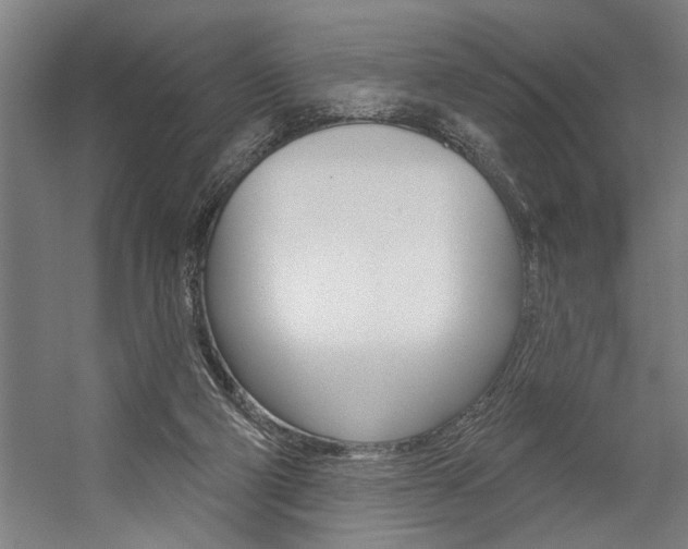 X0000059040114200510070835