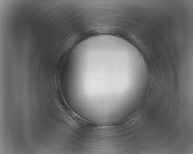 X0000059040117200510070835