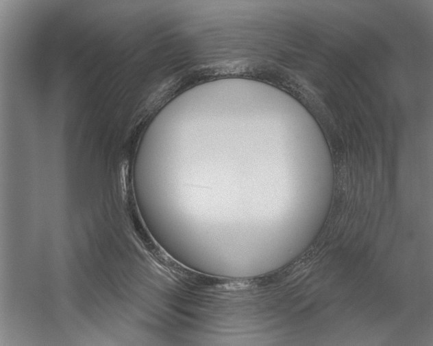 X0000059040118200510070835