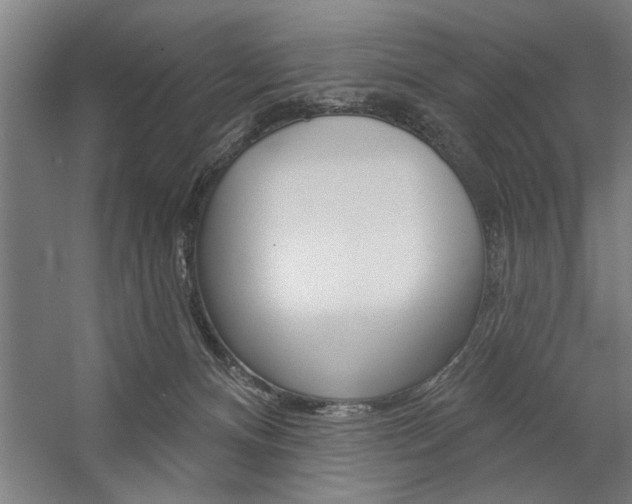X0000059040128200510070835