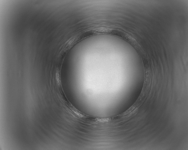 X0000059040143200510070835