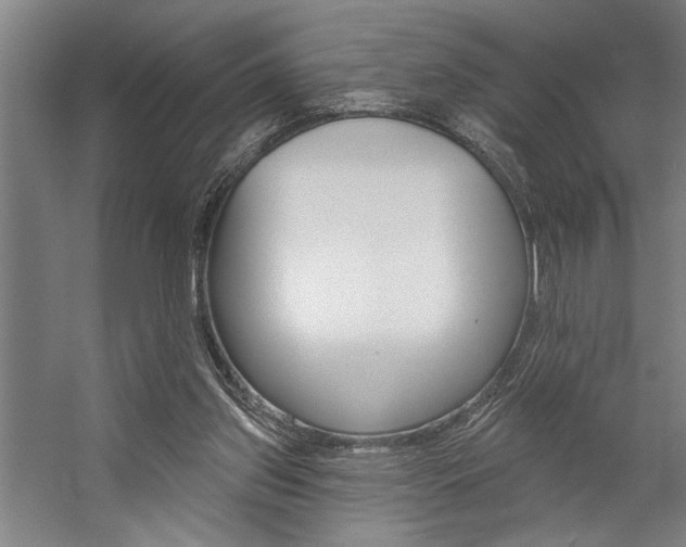 X0000059040157200510070834