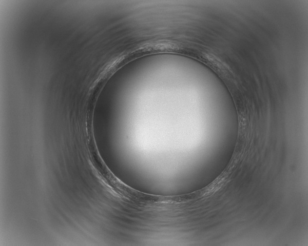 X0000059040158200510070834