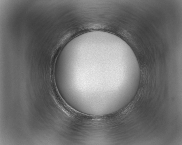 X0000059040159200510070834