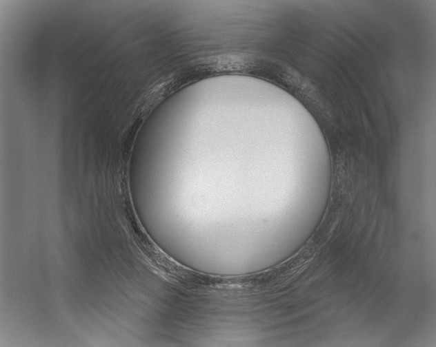 X0000059040161200510070834