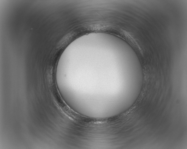 X0000059040163200510070834