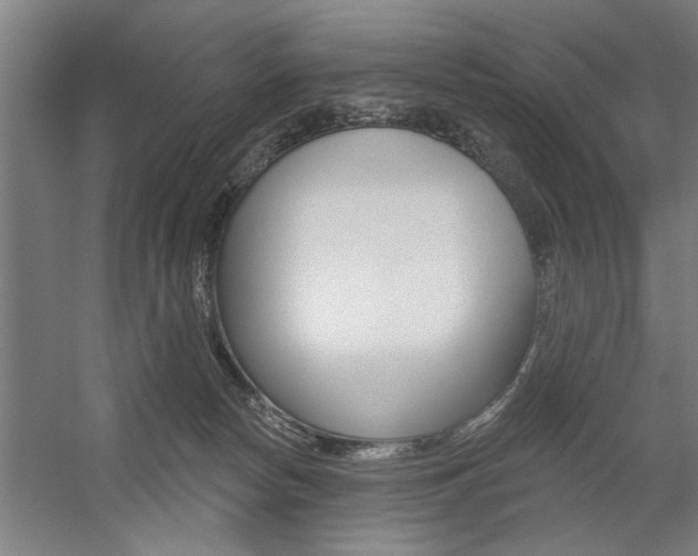 X0000059040178200510070834