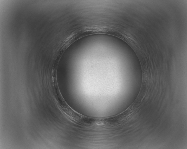 X0000059040264200510070833