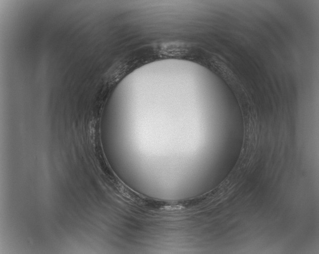 X0000059040271200510070833