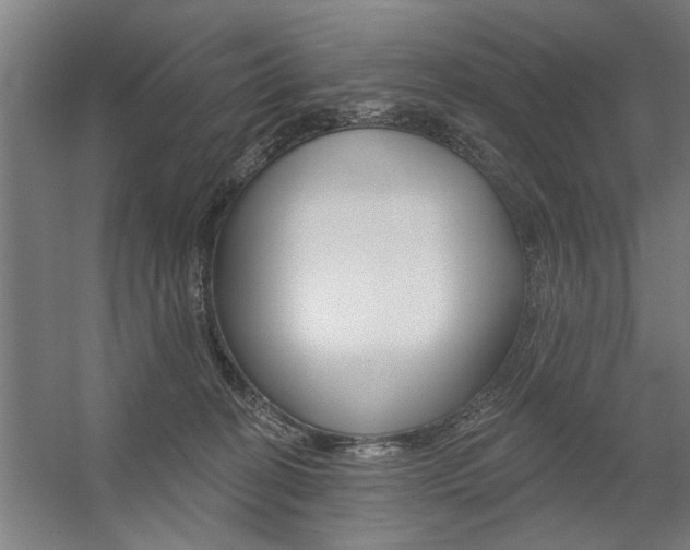 X0000059040274200510070833