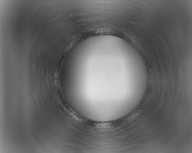 X0000059040281200510070833