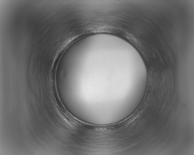 X0000059040298200510070832