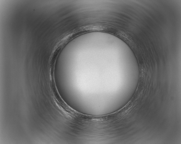X0000059040302200510070832