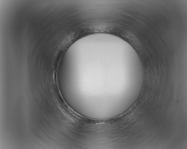 X0000059040310200510070832