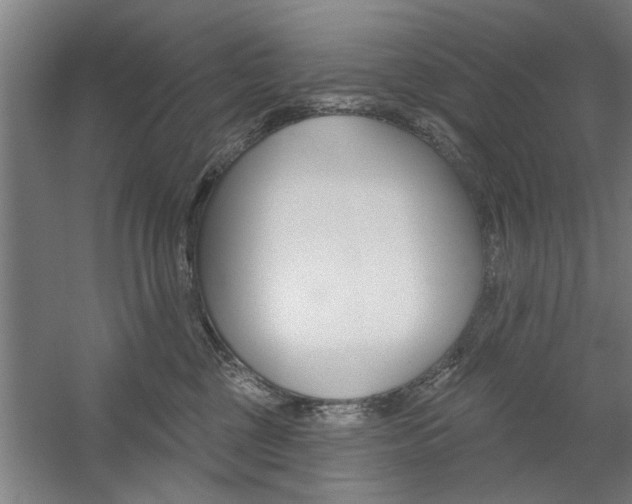 X0000059040377200510070831