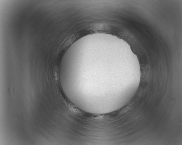 X0000059040430200510070830
