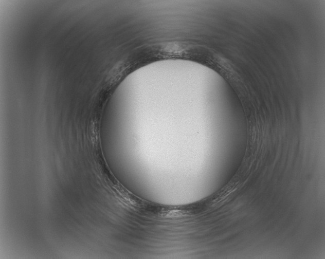 X0000059040467200510070829