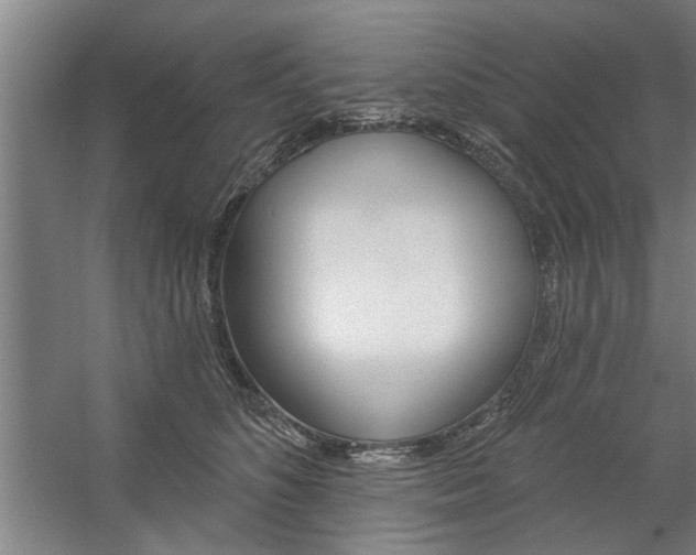 X0000059040516200510070828