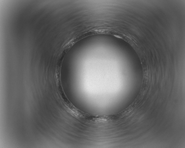 X0000059040572200510070828