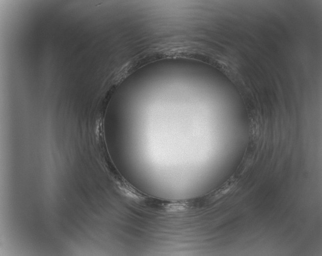 X0000059040574200510070828