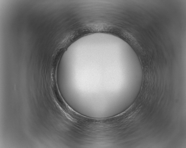 X0000059040590200510070827