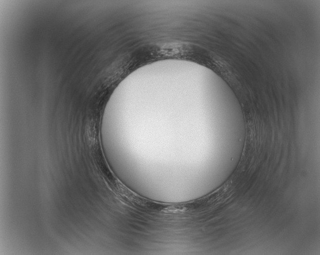 X0000059040606200510070827