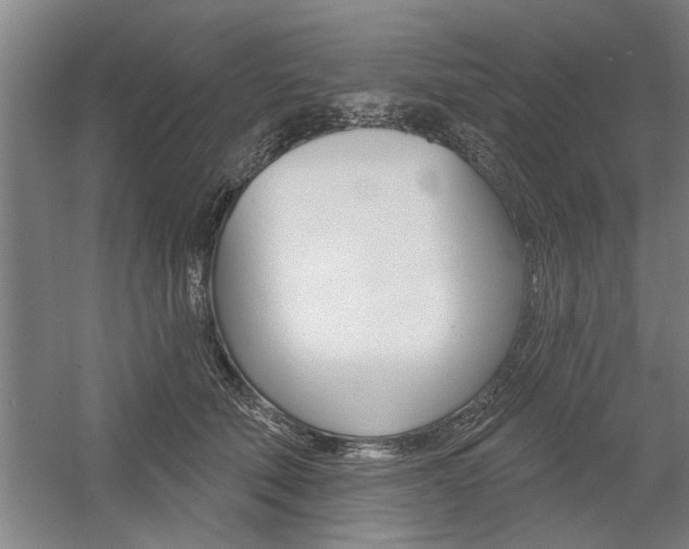 X0000059040610200510070827