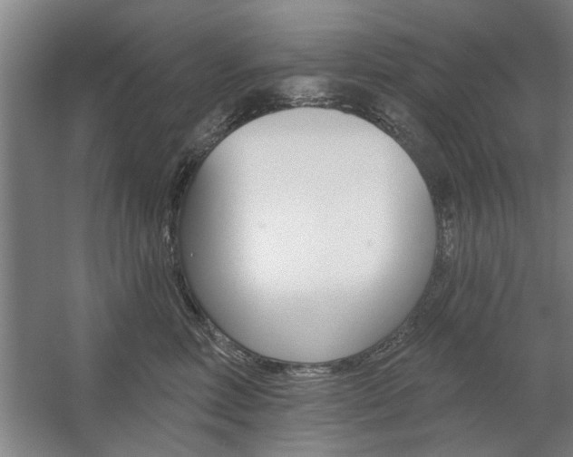 X0000059040618200510070827