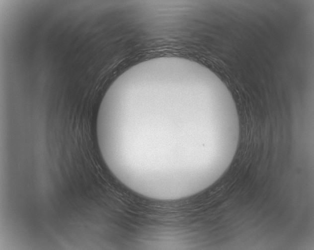 X0000059040705200510070825