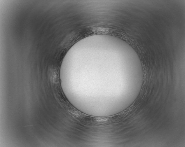 X0000059040709200510070825