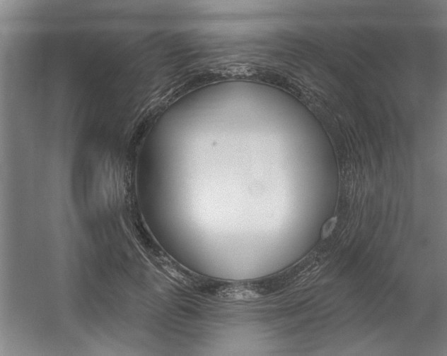 X0000059040747200510070824