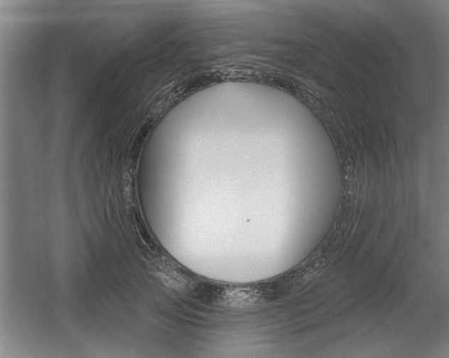 X0000059040753200510070825