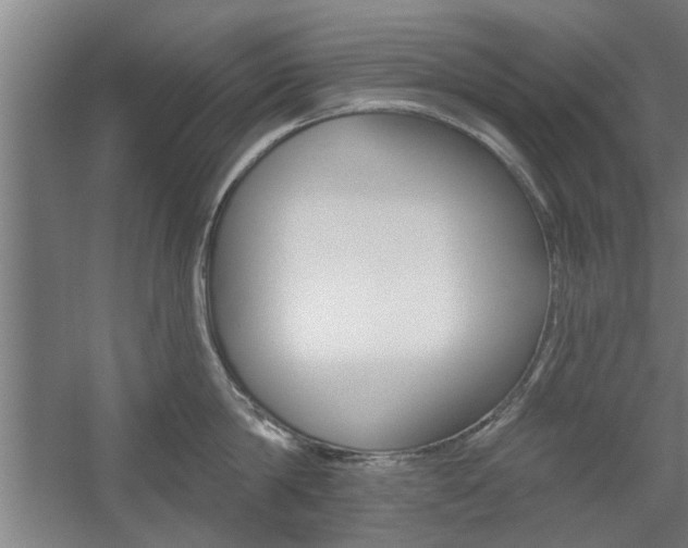 X0000059040814200510070823