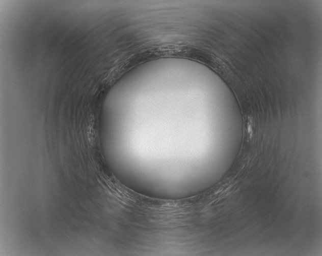 X0000059040867200510070822